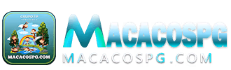 macacospg logo
