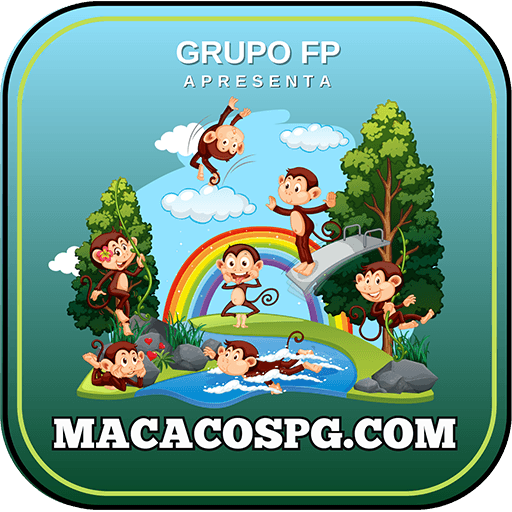 macacospg